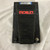 Used Morley PRO SERIES WAH Wah Pedal 41128-S000112076 View 1