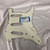 Used STRAT PICKGUARD Guitar Hardware 41128-S000112084 View 1