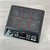 Used Roland SPD-SX - Sampling Percussion Pad 40112-S000182340 View 5