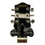 Used Gretsch G2622-P90 Semi-Hollow Electric Guitar Tobacco Sunburst 6-String 41117-S000054712 View 3
