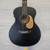 Used Orangewood Magnolia Live Solid-Top Acoustic/Electric 41124-S000210777 View 1