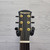 Used Orangewood Magnolia Live Solid-Top Acoustic/Electric 41124-S000210777 View 3