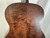Used Ibanez PCBE12MH-0PN Acoustic Bass Guitar Wood 4-String 40012-S000312645 View 12