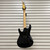 Used - Ibanez SA160FM Electric Guitar 40087-S000238699 View 7