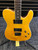 Used Fender FMT HH SPECIAL EDITION TELECASTER T Type Electric Guitar Wood 6-String 41123-S000110974 View 1