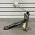 Used - Mapex KICK PEDAL 40087-S000238706 View 3