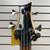 Used - Mitchell MB200GM Bass Guitar  40087-S000238707 View 3
