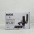Used Rode Nt-1 and Ai-1 Studio Kit Condenser Microphone 40042-S000269127 View 4