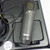Used Rode Nt-1 and Ai-1 Studio Kit Condenser Microphone 40042-S000269127 View 2