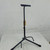 Used Guitar Stand 40042-S000269129 View 1