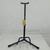 Used Guitar Stand 40042-S000269136 View 1