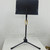 Used music Stand Band Instrument Stand 40042-S000269137 View 1