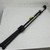 Used  Boom Microphone Stand  40042-S000269141 View 1