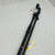 Used boom Microphone Stand   40042-S000269143 View 2