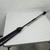 Used Boom Microphone Stand   40042-S000269146 View 1