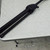 Used Boom Microphone Stand   40042-S000269146 View 4