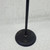 Used Round Base Microphone Stand  40042-S000269149 View 2
