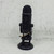 Used Blue YETI Dynamic Microphone 40042-S000269151 View 1