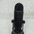 Used Blue YETI Dynamic Microphone 40042-S000269151 View 3