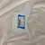 Used TELE PICKGUARD Guitar Hardware 41128-S000112088 View 1