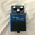 Used Boss BD-2 Boost Pedal 41128-S000112090 View 1