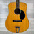 Used 6-string Acoustic Guitar - Natural - AS IS - Read Description 40112-S000182342 View 1