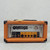 Used Orange Or15 H Tube Guitar Amp  head 40042-S000269154 View 1