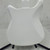 Used Epiphone Wilshire Pro Electric Guitar White 6-String 40042-S000269152 View 14