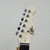 Used G&l Tribute Comanche   White 6-String 40042-S000269153 View 2