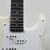 Used G&l Tribute Comanche   White 6-String 40042-S000269153 View 6