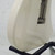 Used G&l Tribute Comanche   White 6-String 40042-S000269153 View 11