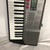 Used Casio LK-230 61-Key Keyboard 61-Key 41128-S000112091 View 5