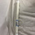 Used BATON WITH CASE Band Instrument Accessory 41128-S000112101 View 2