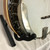 Used BACON AND DAY 1928 SUPER BANJO Vintage Banjo 41128-S000104135 View 10