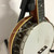 Used BACON AND DAY 1928 SUPER BANJO Vintage Banjo 41128-S000104135 View 9