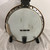 Used BACON AND DAY 1928 SUPER BANJO Vintage Banjo 41128-S000104135 View 1