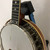 Used BACON AND DAY 1928 SUPER BANJO Vintage Banjo 41128-S000104135 View 11