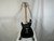 Used Squier STANDARD BULLET STRAT 1996-1997 Vintage S Type Electric Guitar Black 6-String 40012-S000312651 View 12