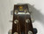 Used Yamaha FG-160-1 Vintage Solid Top Acoustic Guitar Natural 40012-S000312652 View 4