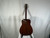 Used Yamaha FG-160-1 Vintage Solid Top Acoustic Guitar Natural 40012-S000312652 View 16