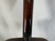 Used Yamaha FG-160-1 Vintage Solid Top Acoustic Guitar Natural 40012-S000312652 View 19