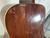 Used Yamaha FG-160-1 Vintage Solid Top Acoustic Guitar Natural 40012-S000312652 View 20