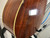 Used Yamaha FG-160-1 Vintage Solid Top Acoustic Guitar Natural 40012-S000312652 View 24