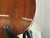 Used Yamaha FG-160-1 Vintage Solid Top Acoustic Guitar Natural 40012-S000312652 View 27