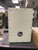 Used Latin Percussion - LP ASPIRE CAJON Cajon 41137-S000107190 View 1