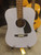 Used Fender GEMINI II Acoustic Guitar Other 41116-S000052058 View 2
