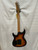 Used Vinci SIGNATURE S Type Electric Guitar Sunburst 6-String 41132-S000010716 View 5