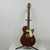 Used Gretsch G2215-P90 Streamliner Junior Jet Wood 6-String 40042-S000269165 View 3
