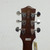 Used Gretsch G2215-P90 Streamliner Junior Jet Wood 6-String 40042-S000269165 View 28