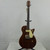 Used Gretsch G2215-P90 Streamliner Junior Jet Wood 6-String 40042-S000269165 View 19